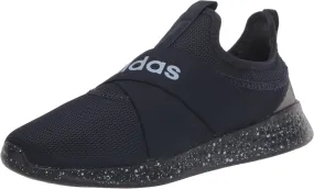 adidas Women's Puremotion Adapt Running Shoe