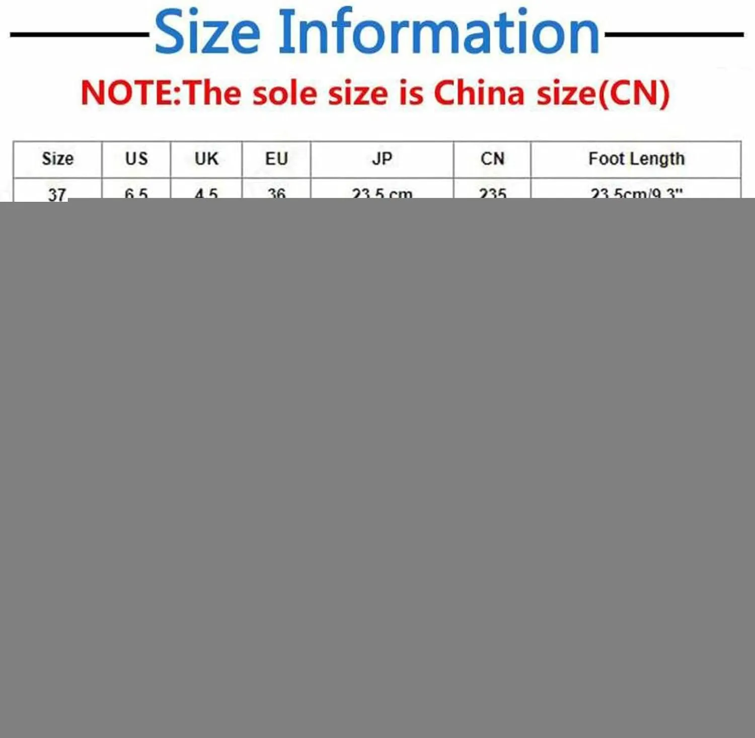 Avylays Orthopedic Sandals for Women 2025 Open Toe Summer Walking Slides Sandals Comfort Casual Cushion Wedge Sandals