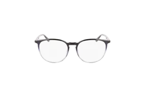 CALVIN KLEIN Frame - CK21522 (403)