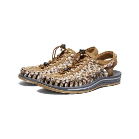 KEEN UNEEK FLAT (Men)