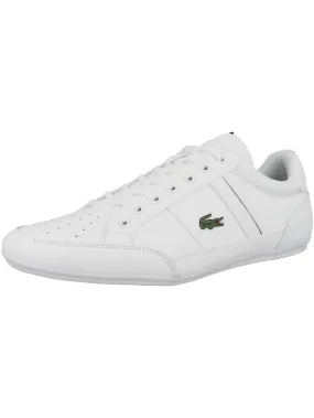 Lacoste Chaymon sneakers, white