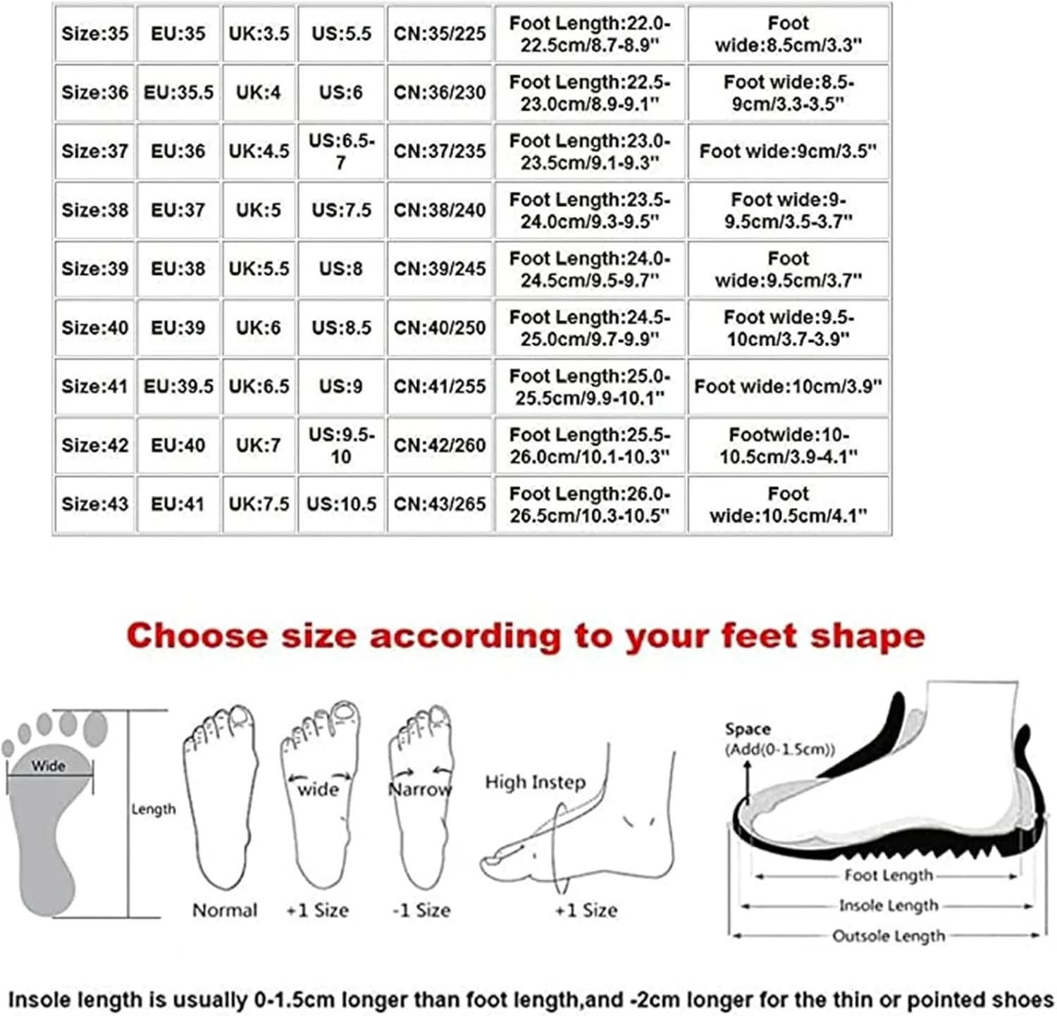 Lausiuoe Boots For Women Ankle Booties Low Heel Cut Out Stacked Chunky Block Casual Dressy Fashion Slip on Ankle Boots