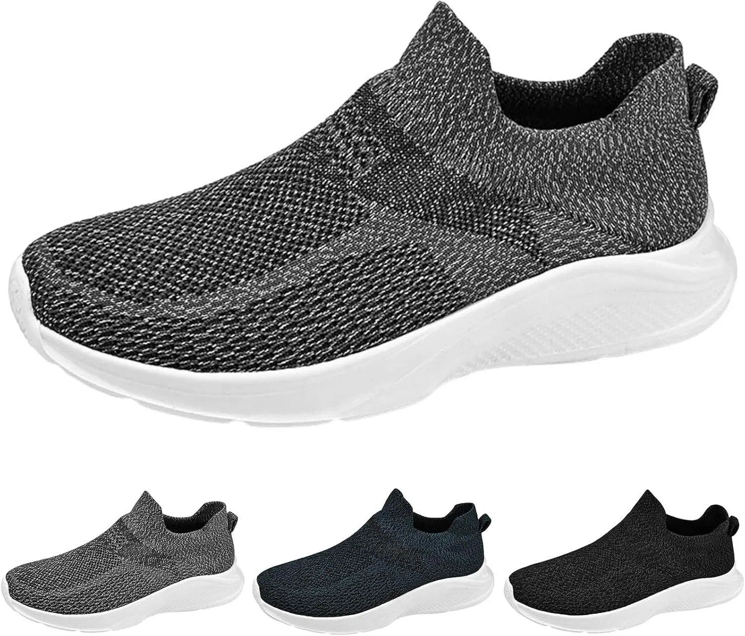 Mens Tennis Shoes Men's Shoes Shoe for Men Sneaker for Men for Everyday and Travel Sport Sneaker