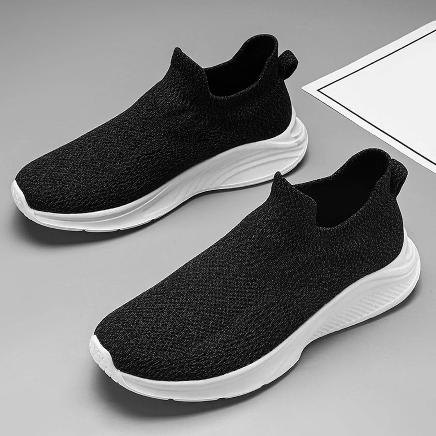 Mens Tennis Shoes Men's Shoes Shoe for Men Sneaker for Men for Everyday and Travel Sport Sneaker