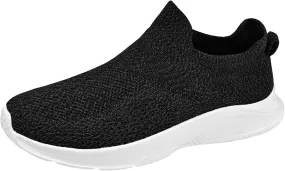 Mens Tennis Shoes Men's Shoes Shoe for Men Sneaker for Men for Everyday and Travel Sport Sneaker