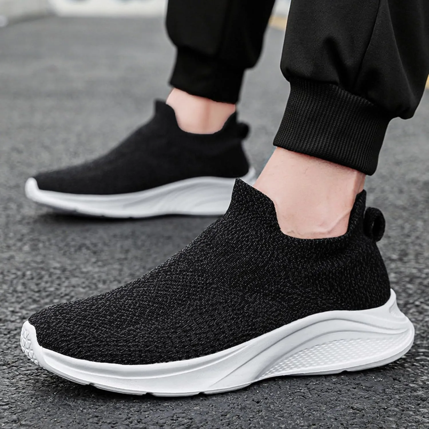 Mens Tennis Shoes Men's Shoes Shoe for Men Sneaker for Men for Everyday and Travel Sport Sneaker