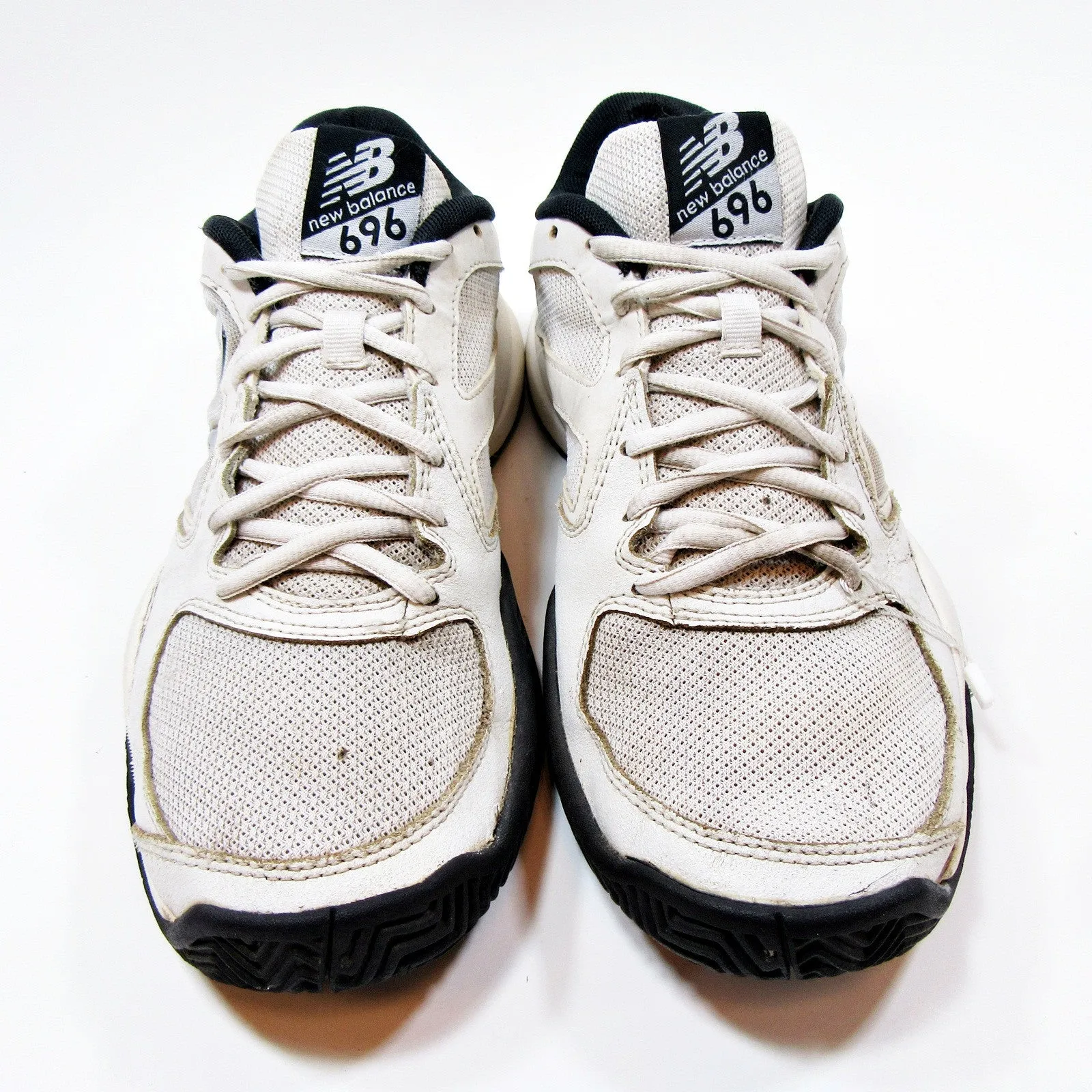 NEW BALANCE - 696