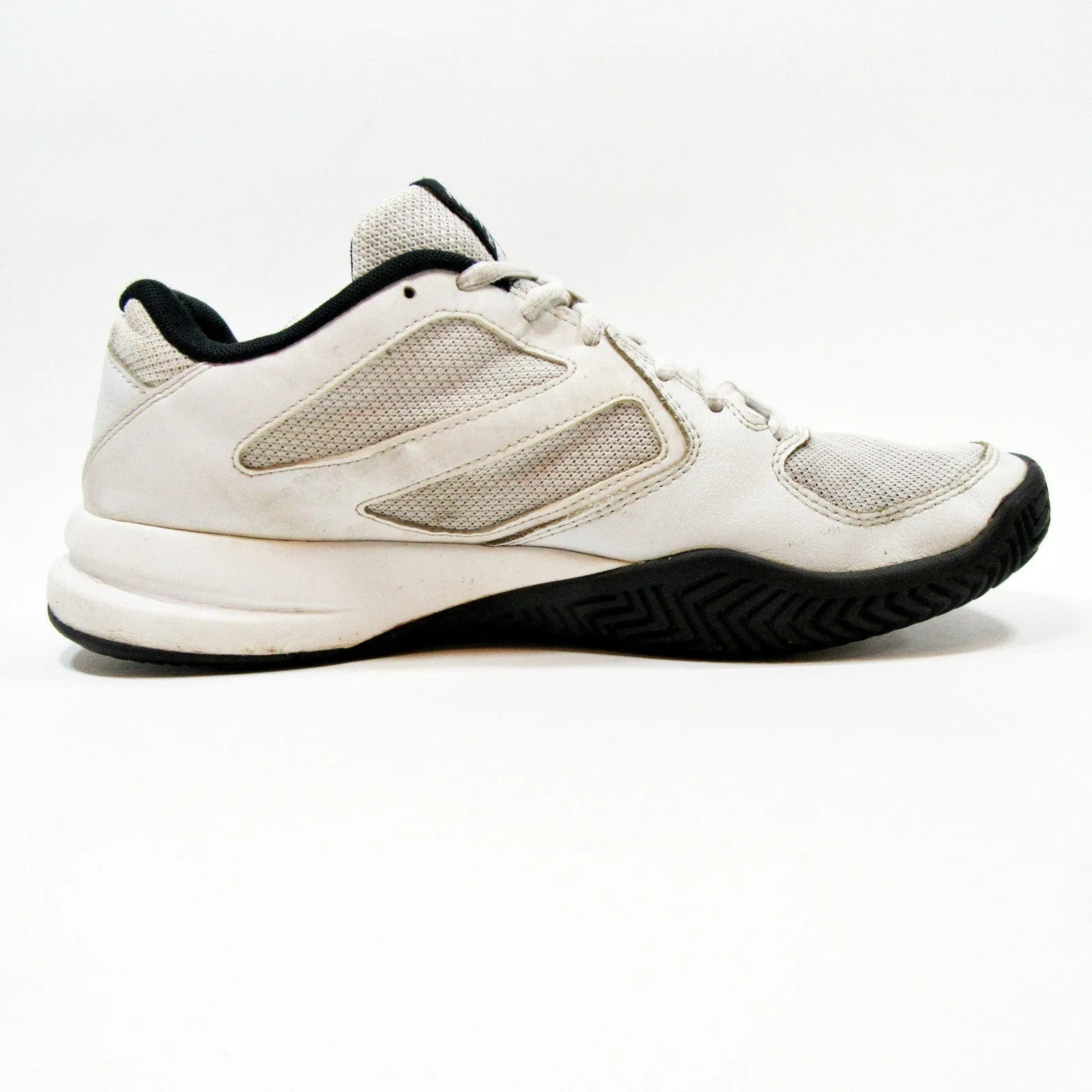 NEW BALANCE - 696