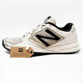 NEW BALANCE - 696