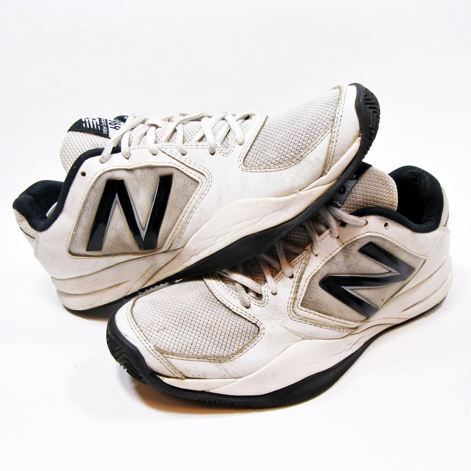 NEW BALANCE - 696