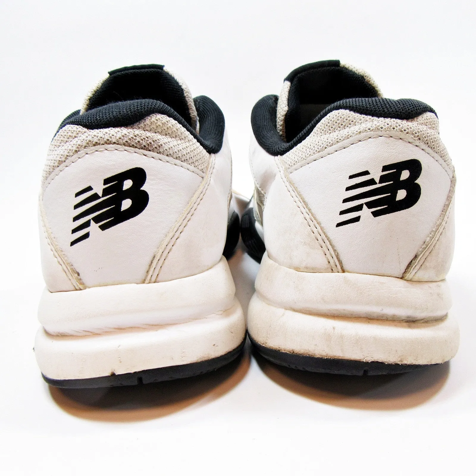 NEW BALANCE - 696