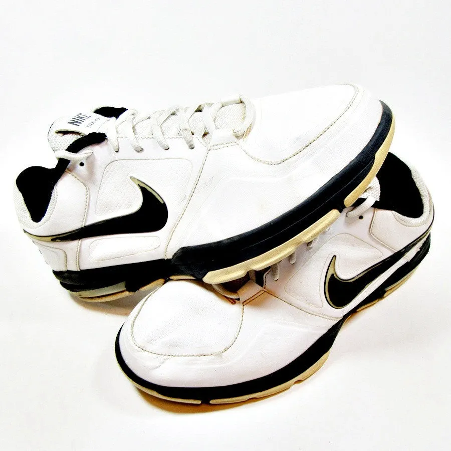 NIKE - Air Trainer 1