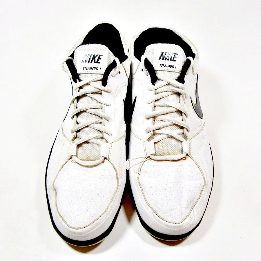 NIKE - Air Trainer 1