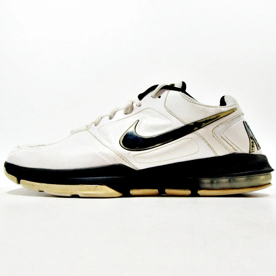 NIKE - Air Trainer 1
