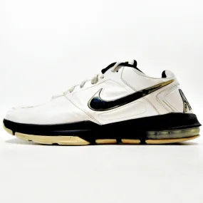 NIKE - Air Trainer 1