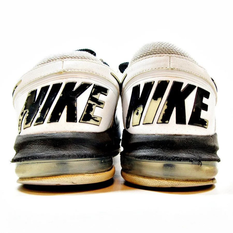 NIKE - Air Trainer 1