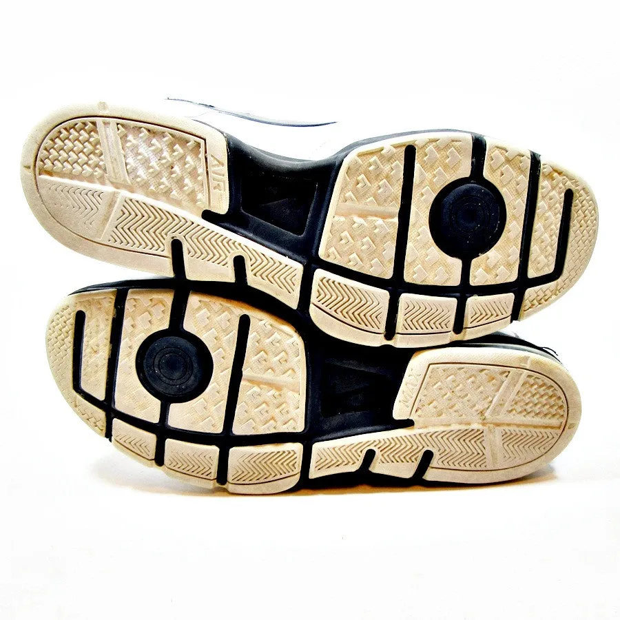NIKE - Air Trainer 1