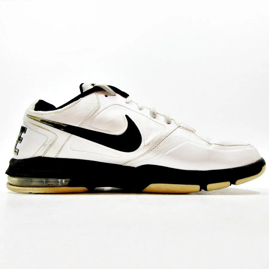 NIKE - Air Trainer 1
