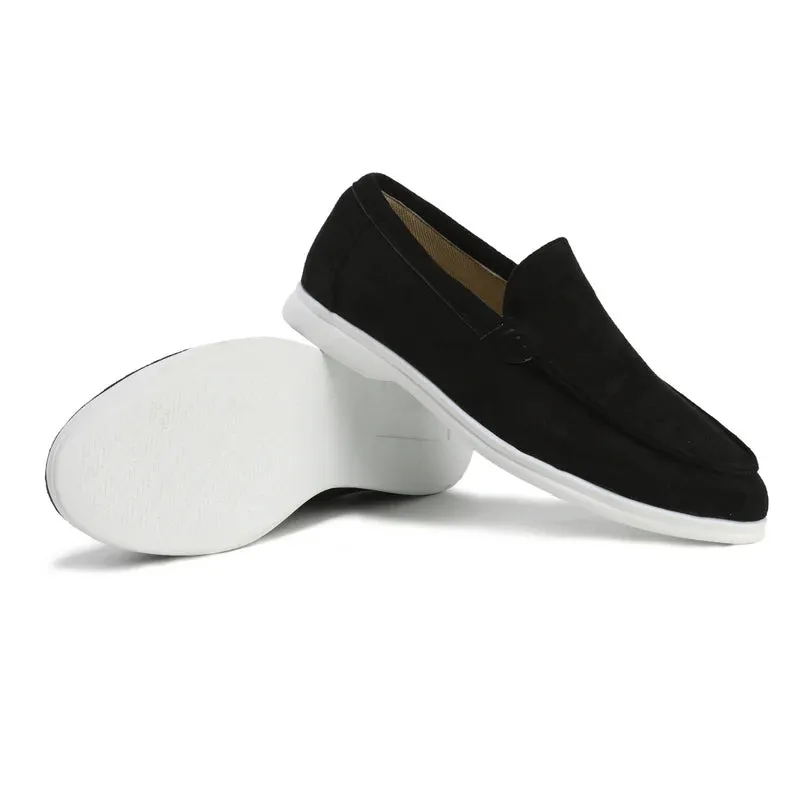 NOBA 4 piece set- Ying Yang
