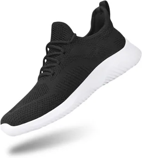 Rospick Women's Sneaker,Walking
