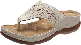 SBGMoSJ Plantar Fasciitis Shoes Women Sandals Orthopedic Sandals Hiking Black Strappy Heels Tan Shoes Women Beach Flip Flops Women Women Slide Sandals