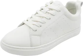 Very Fine Unisex-Adult Men Women Breaker Dance Sneaker Bachata Salsa Ballroom Practice Exercise Teaching