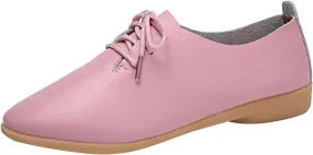 Women's Orthopedic Walking Shoes,2025 New Orthowalkway Womens Shoes,Woven Orthopedic Breathable Walking Sneaker Non-Slip Arch Support Slip on Shoes