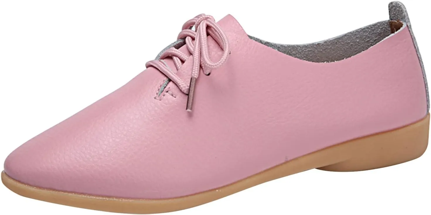 Women's Orthopedic Walking Shoes,2025 New Orthowalkway Womens Shoes,Woven Orthopedic Breathable Walking Sneaker Non-Slip Arch Support Slip on Shoes