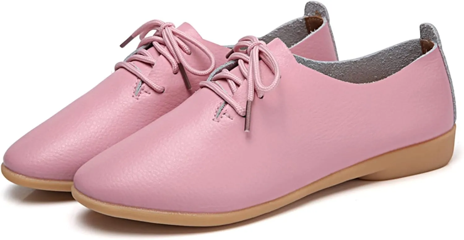 Women's Orthopedic Walking Shoes,2025 New Orthowalkway Womens Shoes,Woven Orthopedic Breathable Walking Sneaker Non-Slip Arch Support Slip on Shoes
