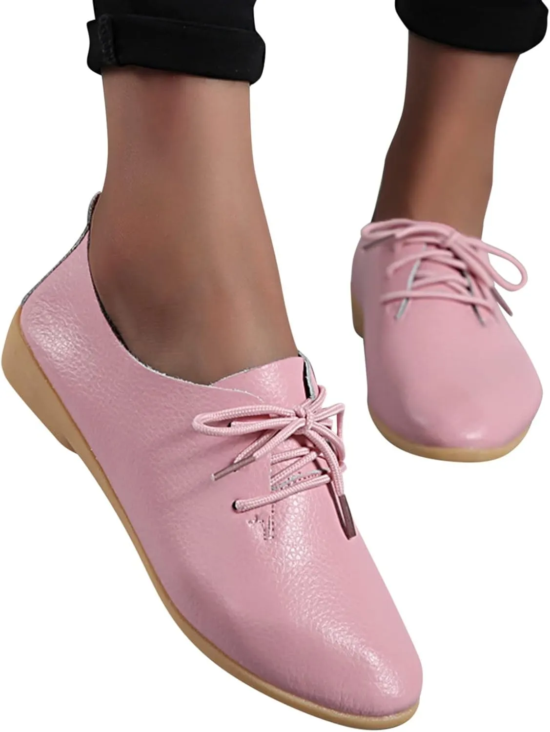 Women's Orthopedic Walking Shoes,2025 New Orthowalkway Womens Shoes,Woven Orthopedic Breathable Walking Sneaker Non-Slip Arch Support Slip on Shoes