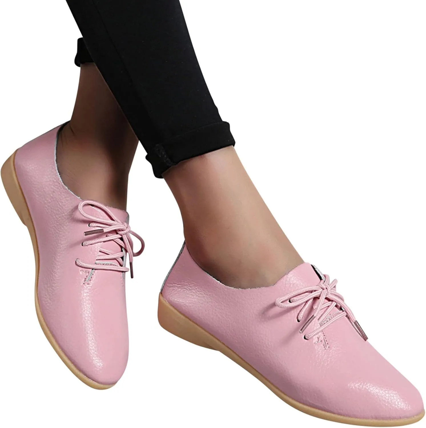 Women's Orthopedic Walking Shoes,2025 New Orthowalkway Womens Shoes,Woven Orthopedic Breathable Walking Sneaker Non-Slip Arch Support Slip on Shoes