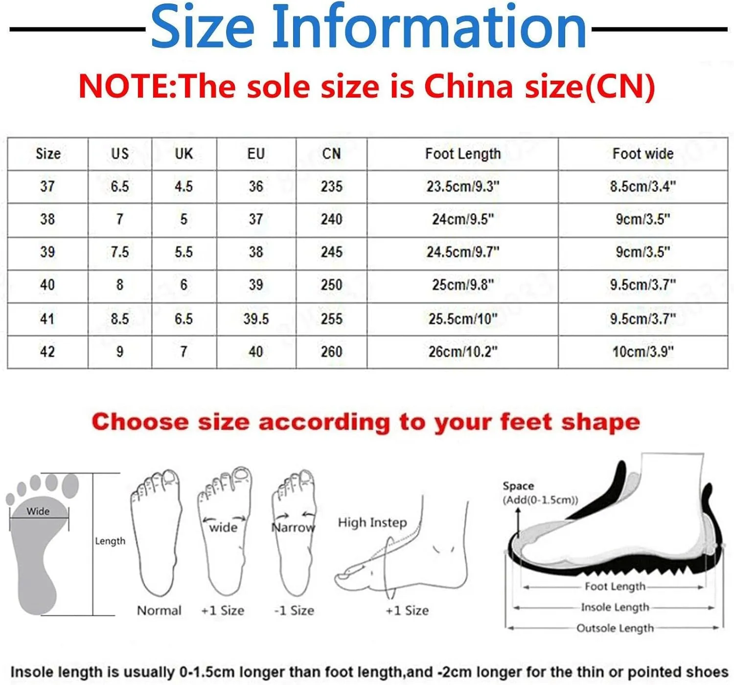 Women's Orthopedic Walking Shoes,2025 New Orthowalkway Womens Shoes,Woven Orthopedic Breathable Walking Sneaker Non-Slip Arch Support Slip on Shoes