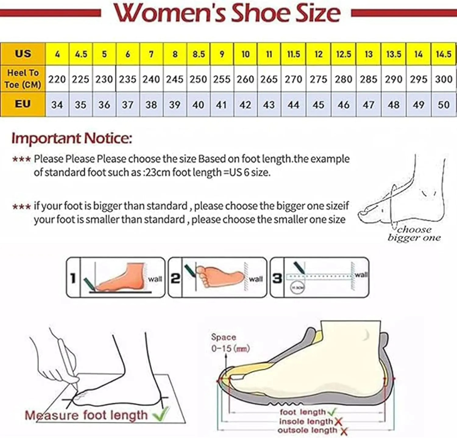Women's Patent Leather Platform Chunky High Heel Mules Sandals,Comfortable Square Open Toe Block Heel Sandals, Sexy Party Dancing High Heels